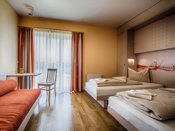 Zweisamkeit im Grünen I 5 Tage Jülich JUFA Hotel Jülich im Brückenkopf-Park inkl. Halbpension Unkategorisiert online kaufen Zweisamkeit im Grünen I 5 Tage Jülich JUFA Hotel Jülich im Brückenkopf-Park inkl. Halbpension Unkategorisiert online kaufen