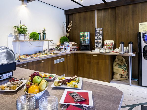 Zwischenstopp in Marienheide im Bergischen Land Montana Hotel Gummersbach-Nord inkl. Frühstück Unkategorisiert online kaufen