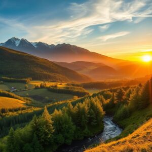 Sauerland - Was man sehen und erleben muss