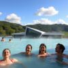 Tickets für Westfalen-Therme am Vital Hotel