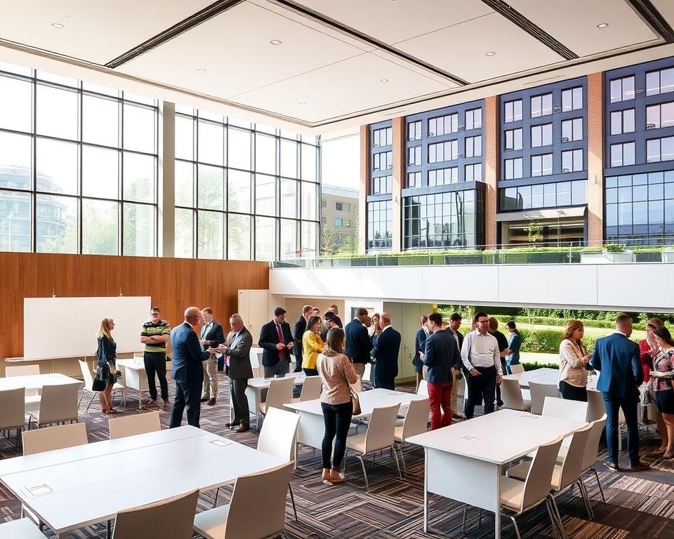 Veranstaltungen Dortmund Radisson Blu