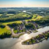 essen ruhrhalbinsel