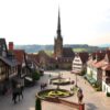 freudenberg nrw
