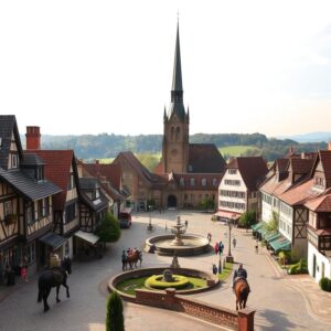 freudenberg nrw