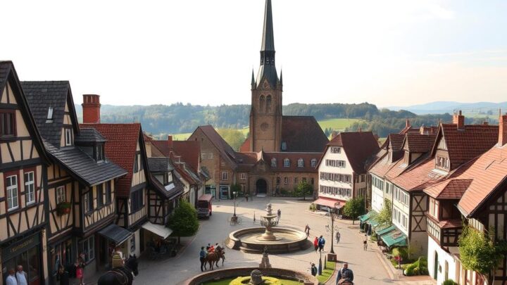 freudenberg nrw
