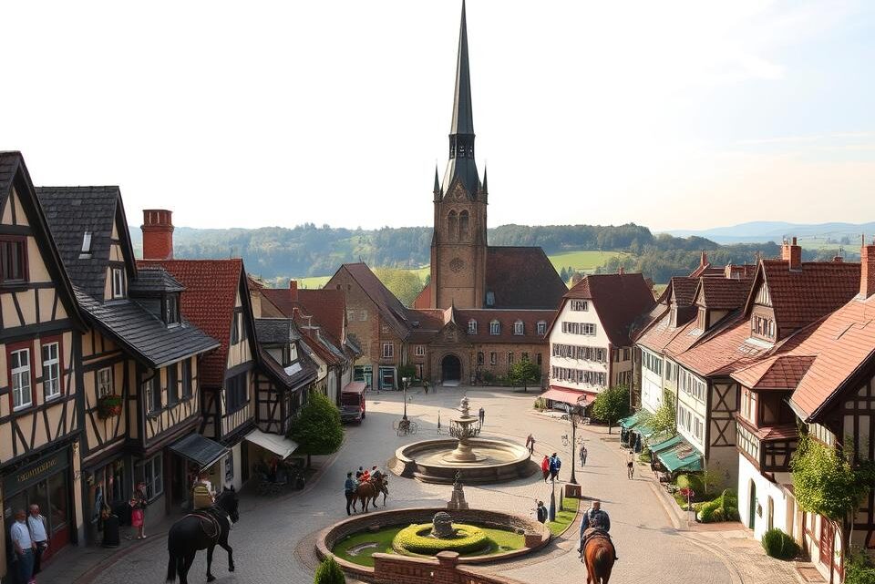freudenberg nrw