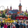 phantasialand köln