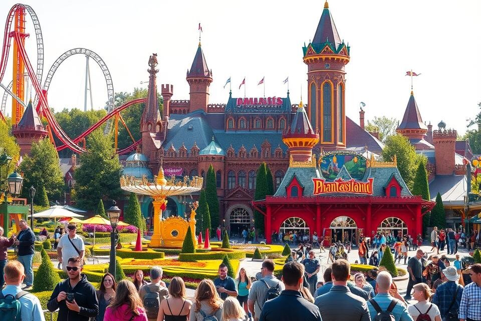 phantasialand köln
