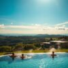 therme sauerland