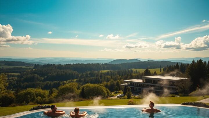 therme sauerland