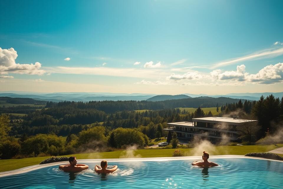therme sauerland