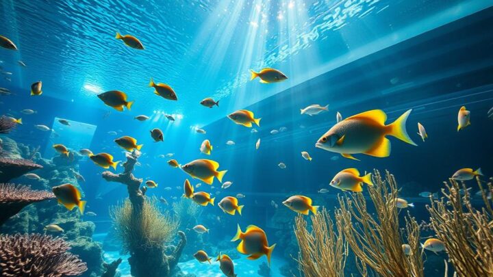 tickets für aquazoo löbbecke museum düsseldorf