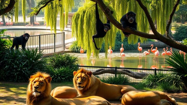 tickets für kölner zoo