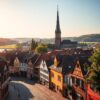 werne an der lippe