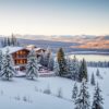 winterberg oversum