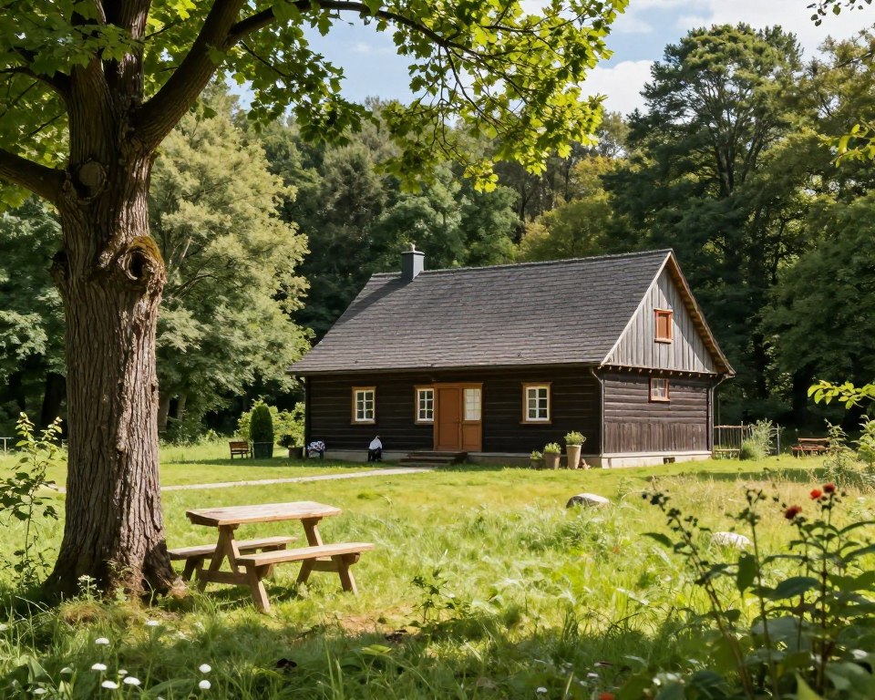 Regionale Spezialitäten Naturpark Schwalm Nette