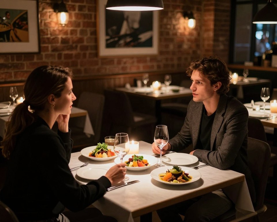 Reservierung Restaurant Köln Tipps