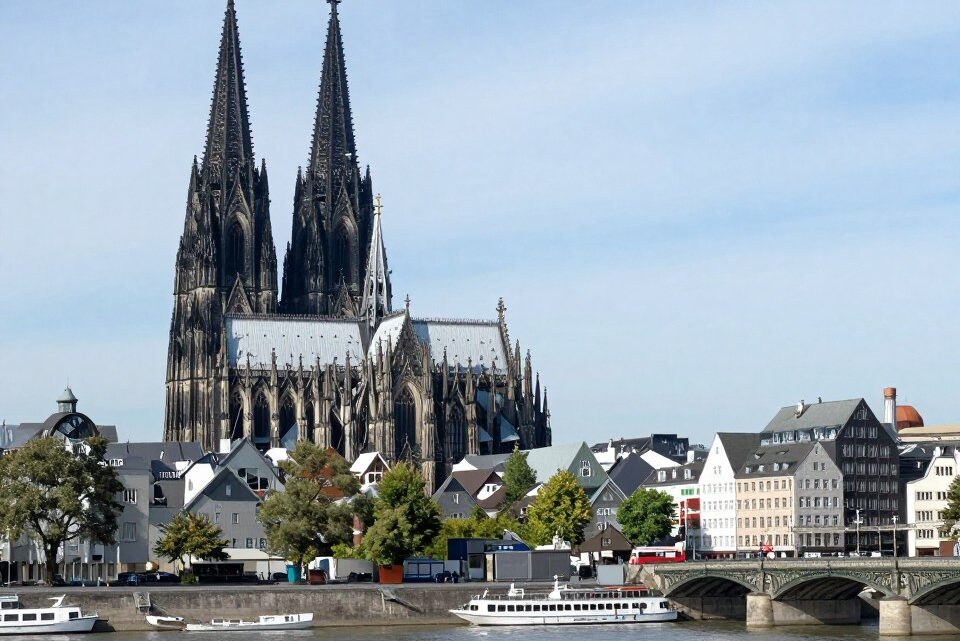 ausflugsziele 100 km um köln