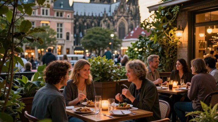 geheimtipps köln essen