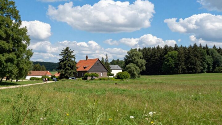 naturpark schwalm nette