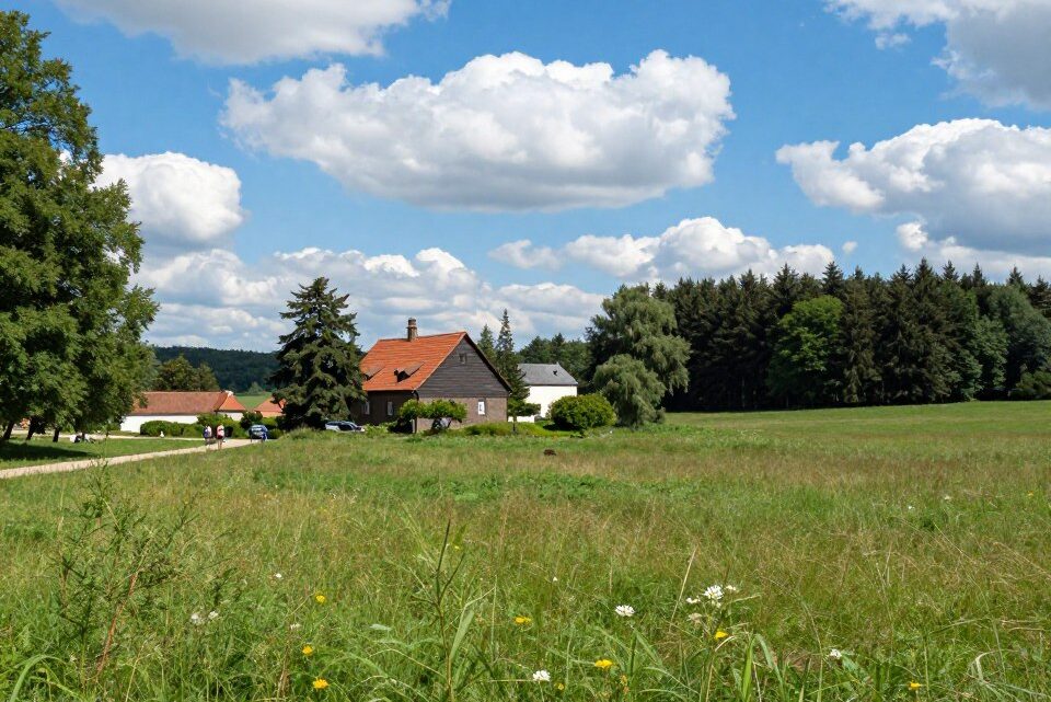naturpark schwalm nette