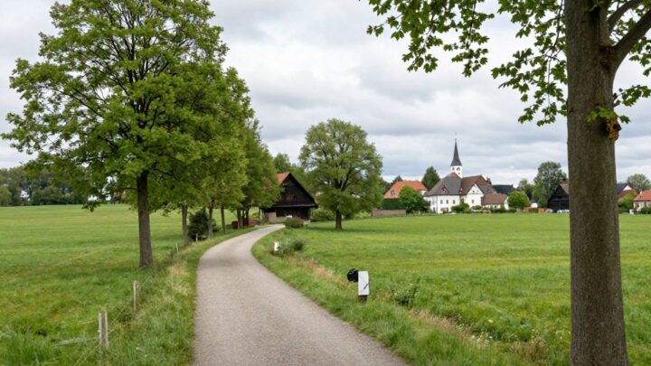 schönste rundwanderwege nrw