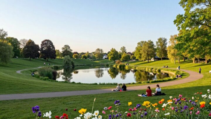 seepark janssen geldern