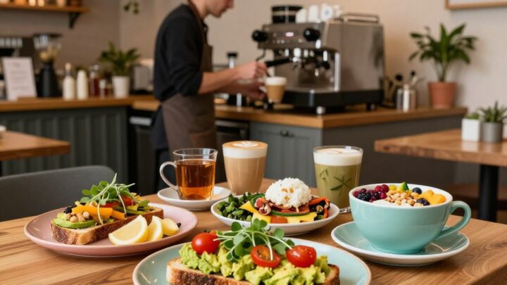 vegan frühstück köln