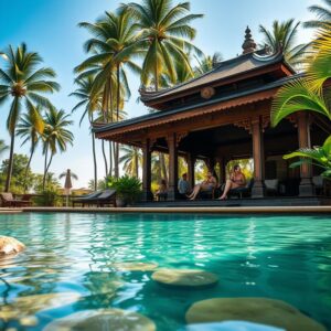bali therme oeynhausen