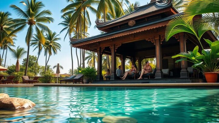 bali therme oeynhausen