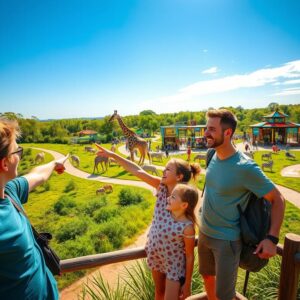safari park stukenbrock