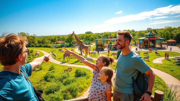 safari park stukenbrock
