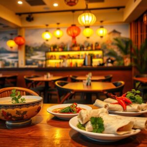 viet village köln